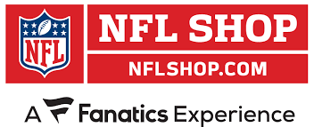 NFL Europe Shop